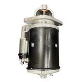 A-83981923 A&I Starter Motor Assembly 12V