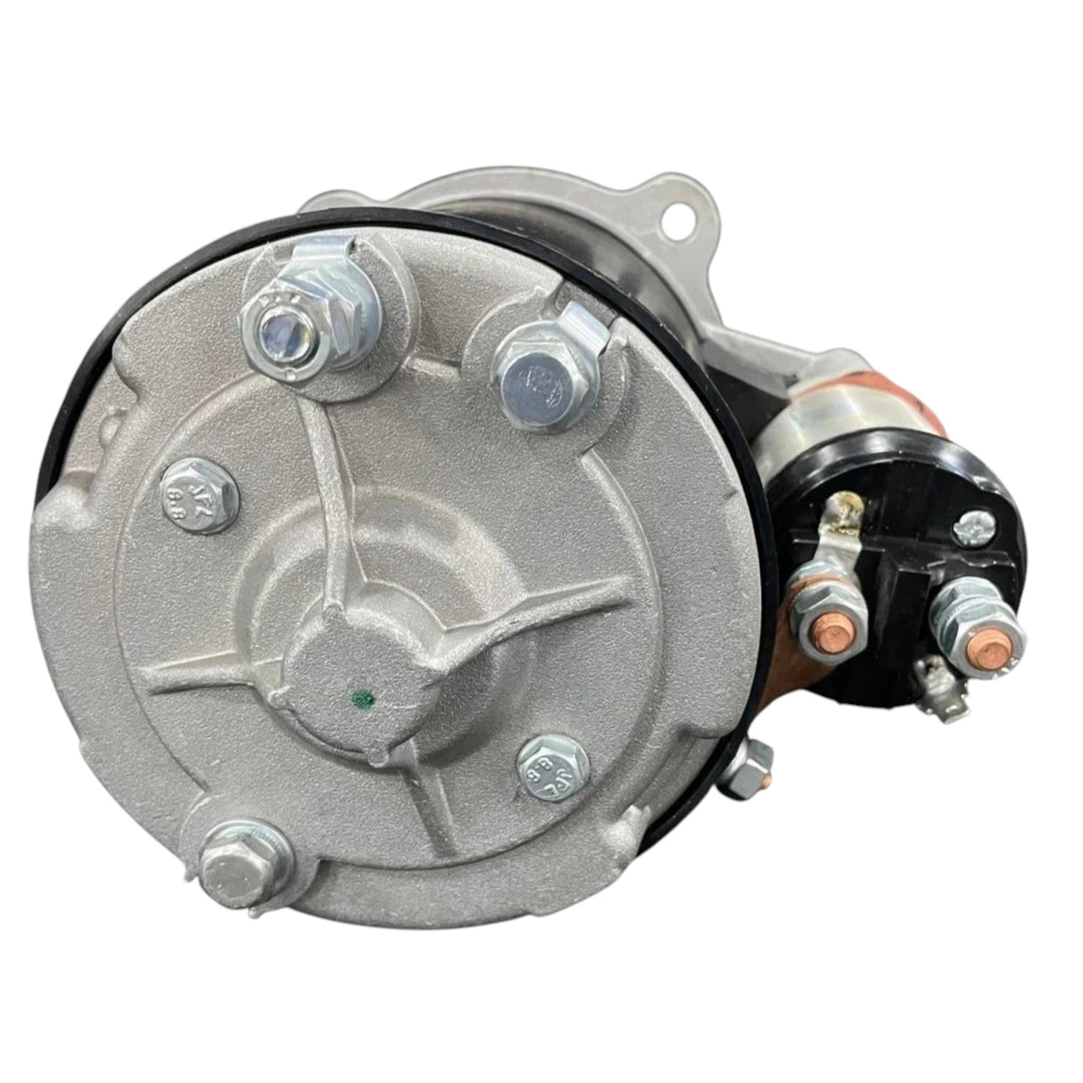 A-83981923 A&I Starter Motor Assembly 12V