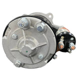 A-83981923 A&I Starter Motor Assembly 12V