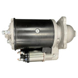 A-83981923 A&I Starter Motor Assembly 12V
