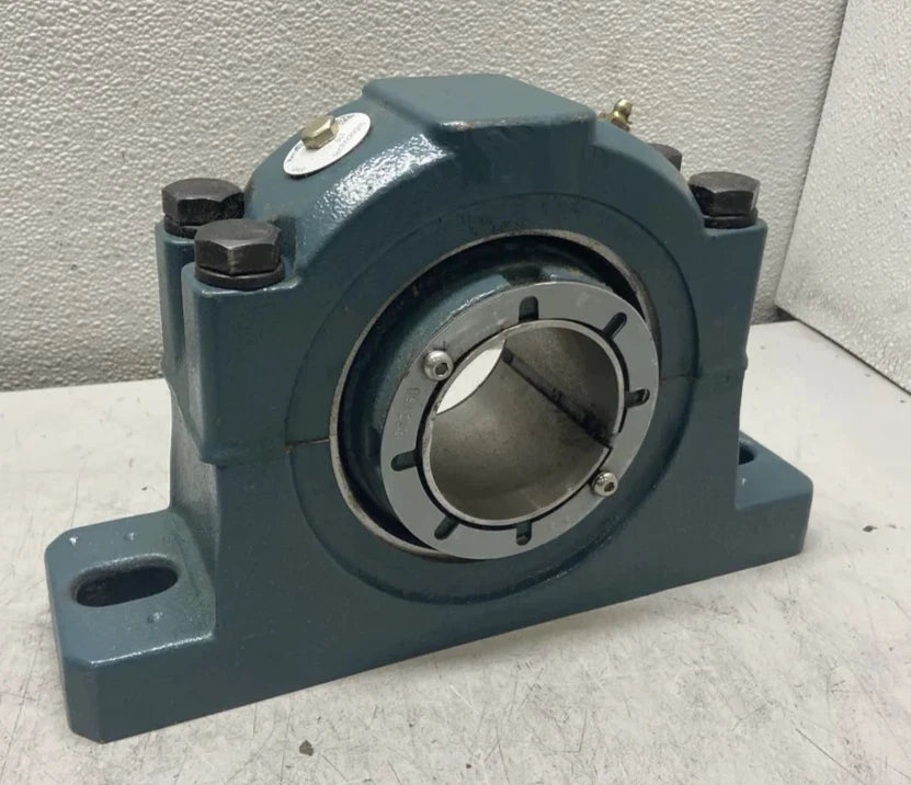 070953 Genuine Dodge Pillow Block Roller Bearing