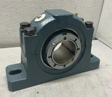 070953 Genuine Dodge Pillow Block Roller Bearing