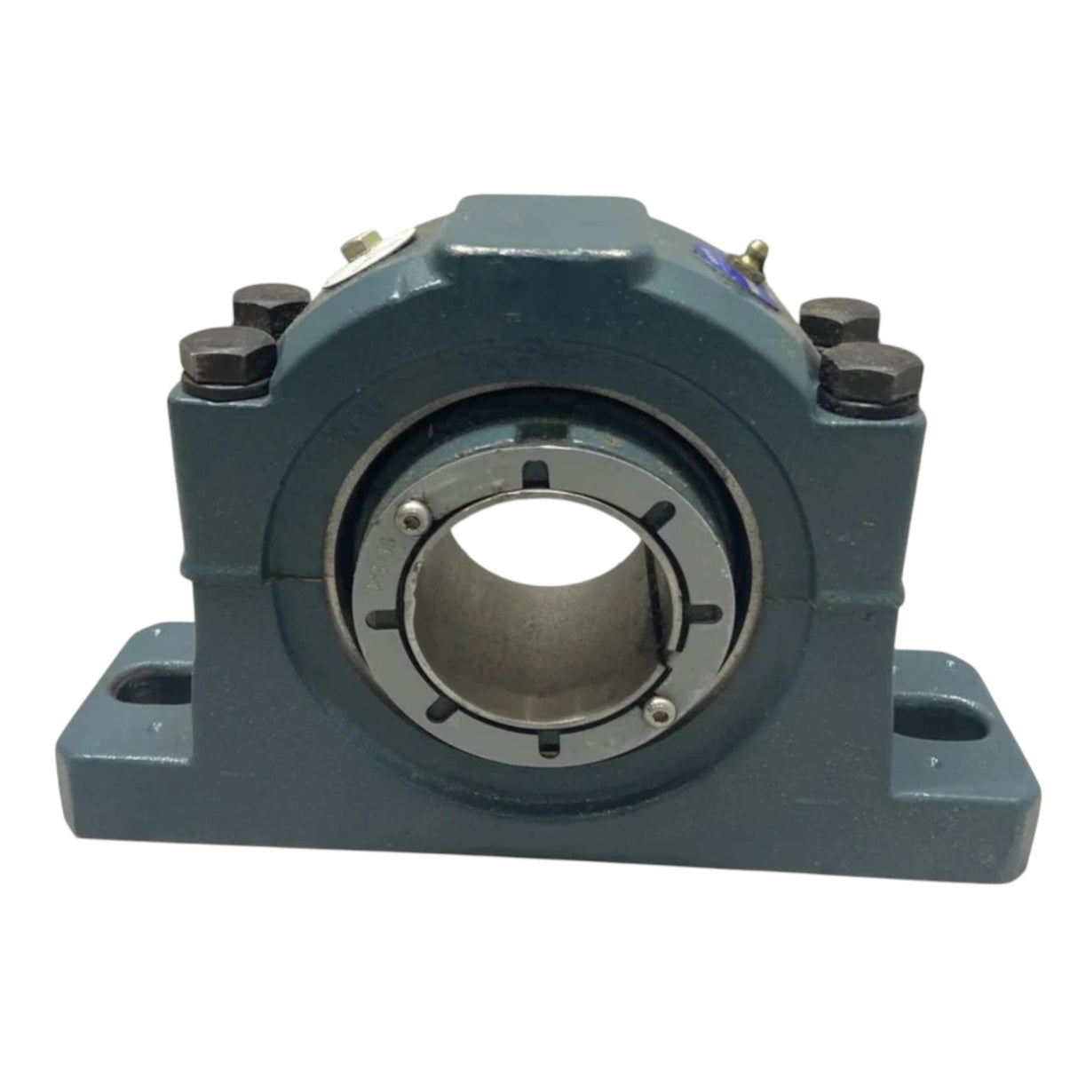 070953 Genuine Dodge Pillow Block Roller Bearing