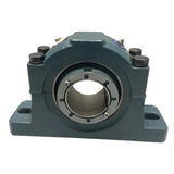 070953 Genuine Dodge Pillow Block Roller Bearing