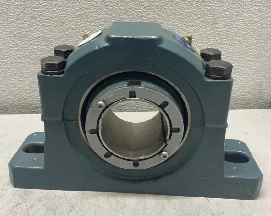 070953 Genuine Dodge Pillow Block Roller Bearing