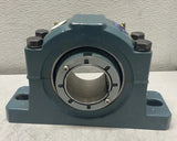 070953 Genuine Dodge Pillow Block Roller Bearing
