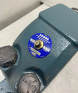 070953 Genuine Dodge Pillow Block Roller Bearing