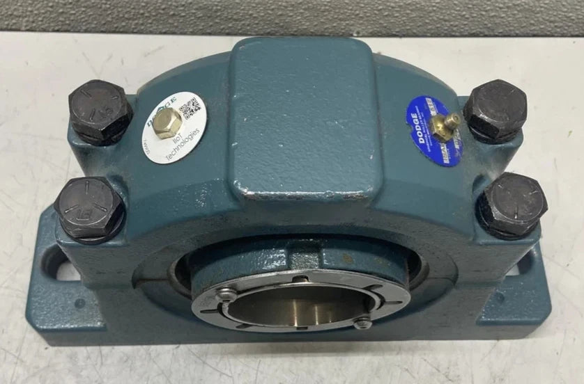 070953 Genuine Dodge Pillow Block Roller Bearing