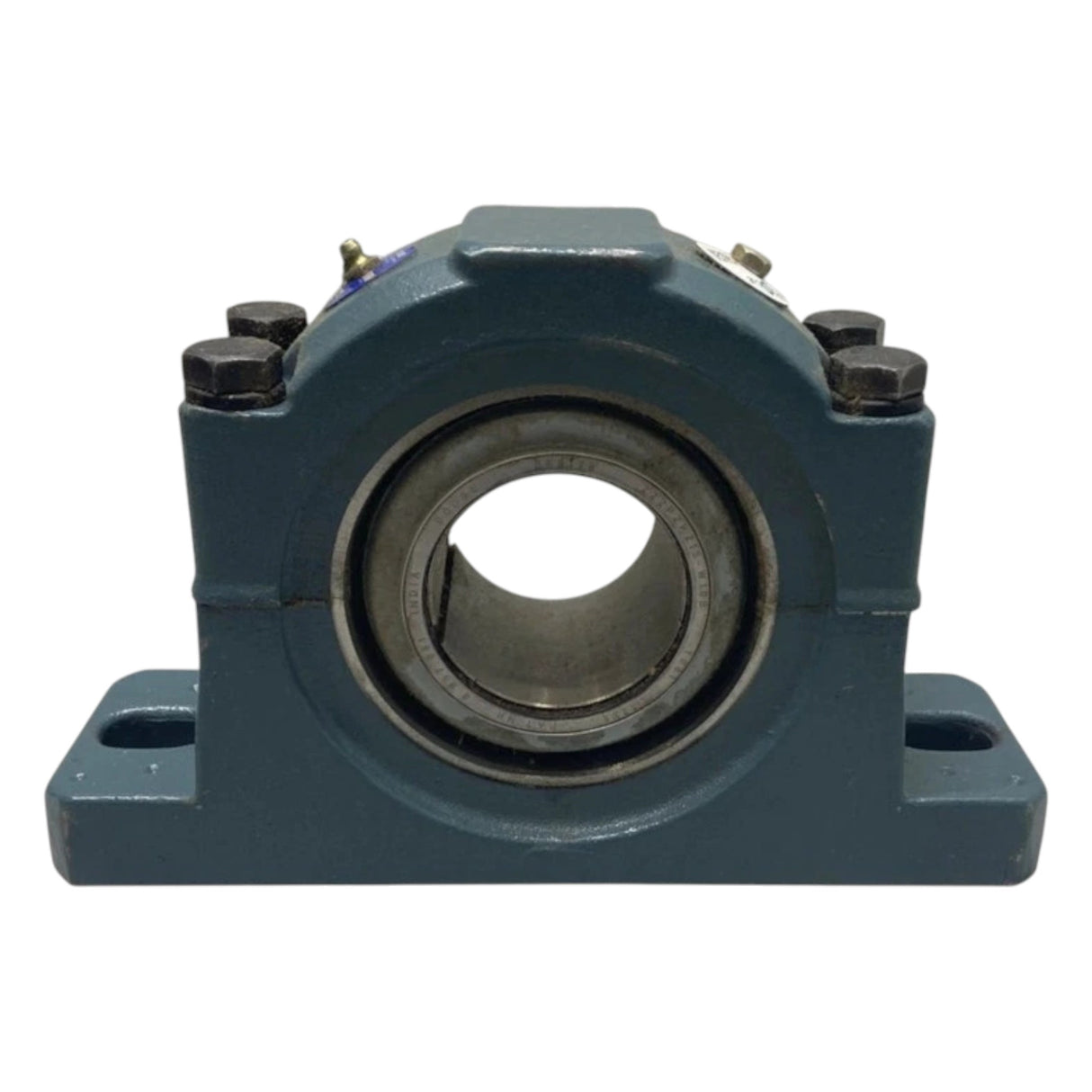 070953 Genuine Dodge Pillow Block Roller Bearing
