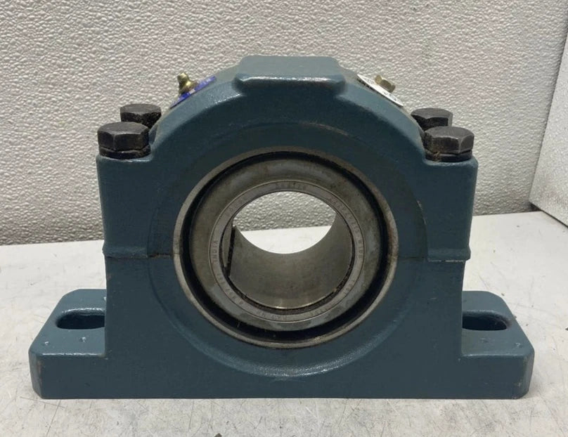 070953 Genuine Dodge Pillow Block Roller Bearing