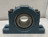 070953 Genuine Dodge Pillow Block Roller Bearing