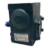 17S40L Genuine Dodge Worm Gear Speed Reducer