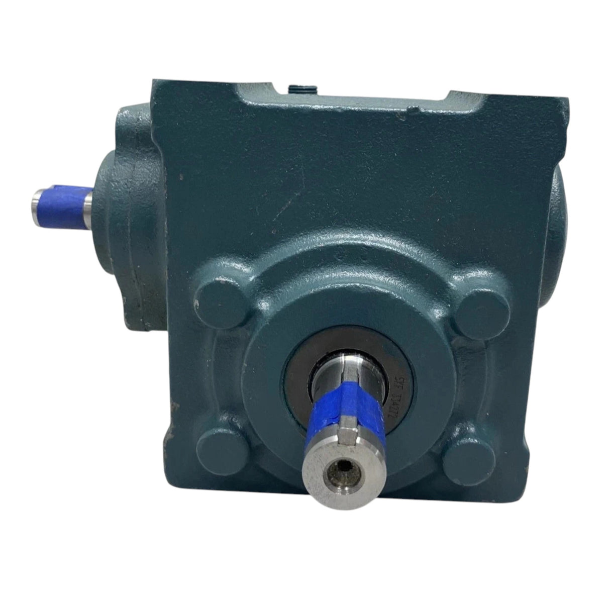 17S40L Genuine Dodge Worm Gear Speed Reducer