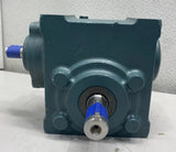 17S40L Genuine Dodge Worm Gear Speed Reducer