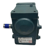 17S40L Genuine Dodge Worm Gear Speed Reducer