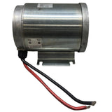 M960 Pumptec Motor 12V