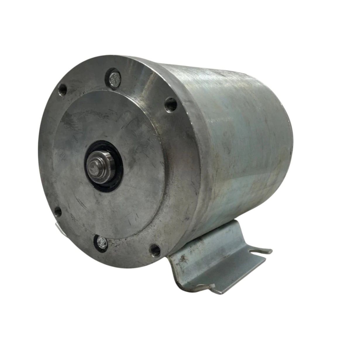 M960 Pumptec Motor 12V