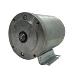 M960 Pumptec Motor 12V