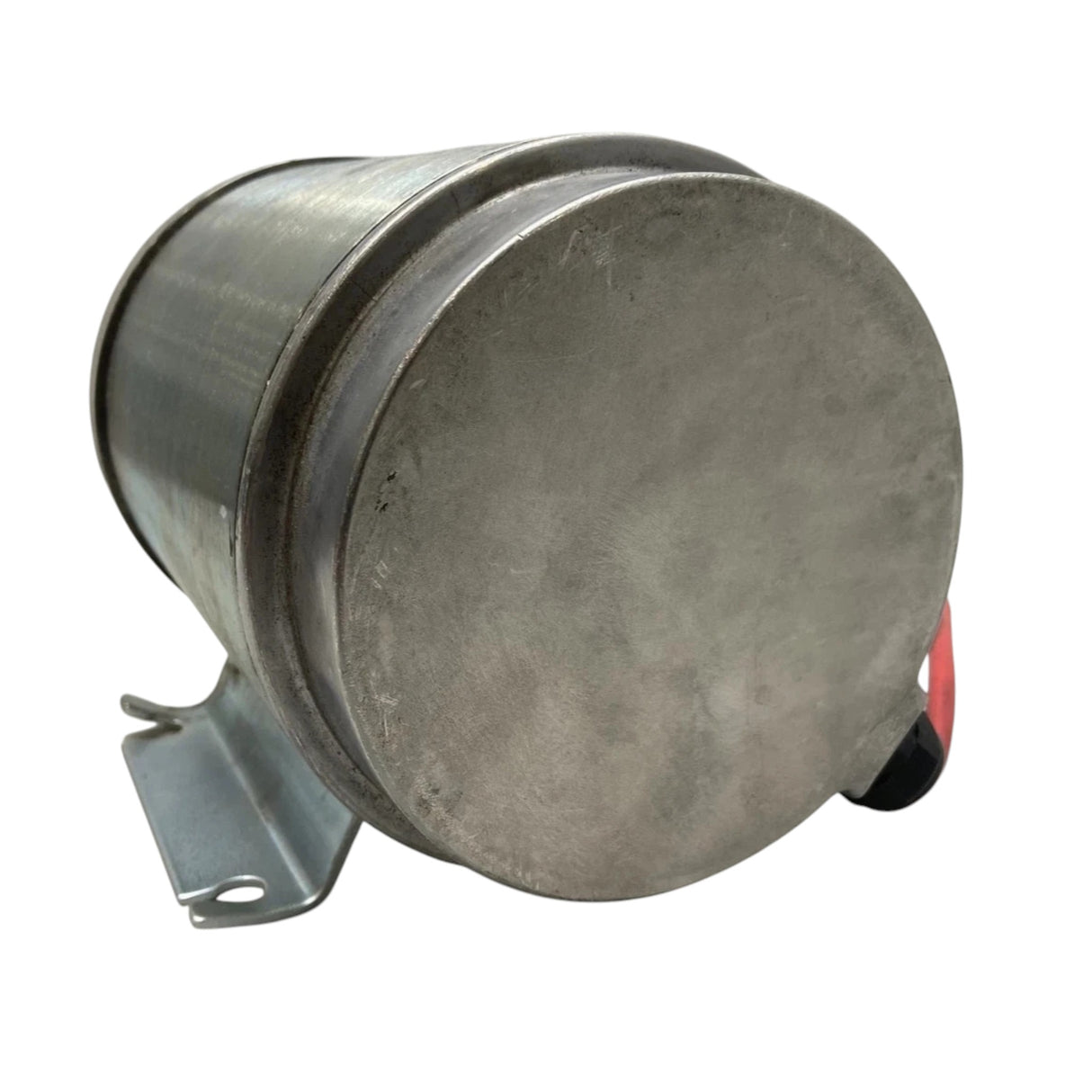 M960 Pumptec Motor 12V