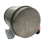 M960 Pumptec Motor 12V