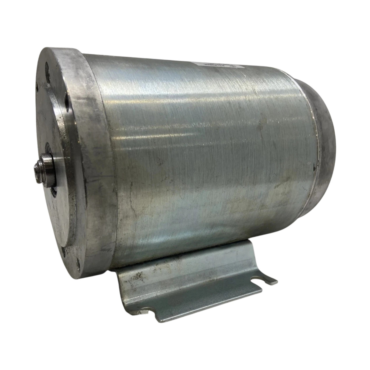 M960 Pumptec Motor 12V