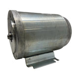 M960 Pumptec Motor 12V