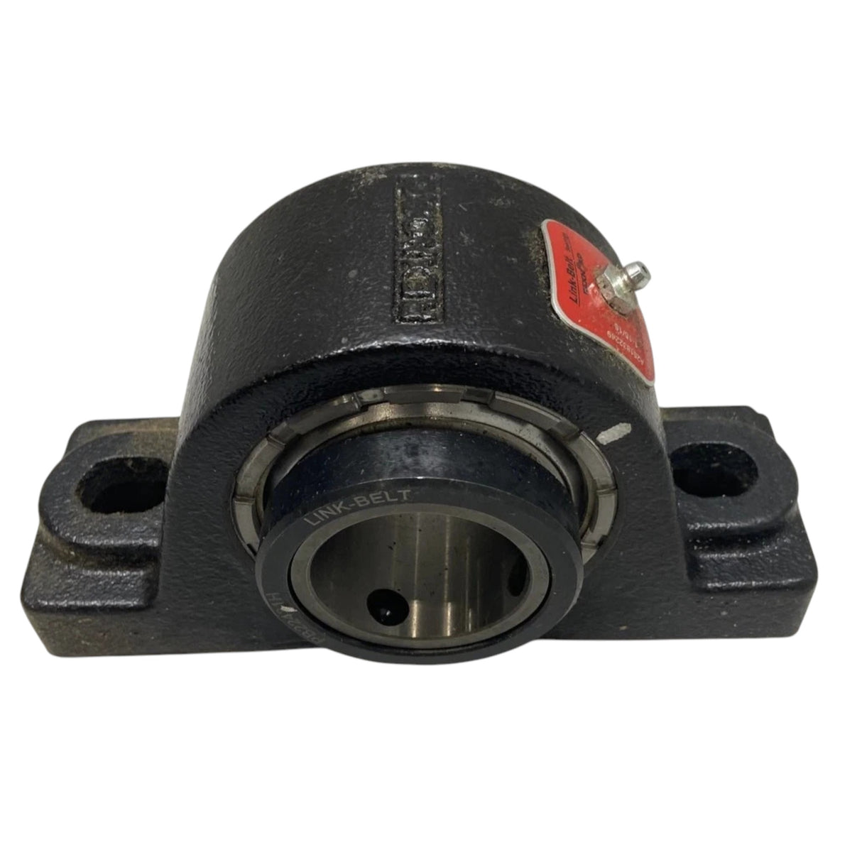 PB22431H Rexnord Pillow Block Roller Bearing