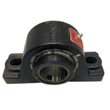 PB22431H Rexnord Pillow Block Roller Bearing