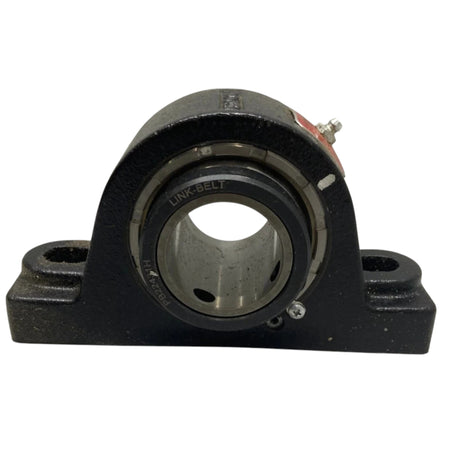 PB22431H Rexnord Pillow Block Roller Bearing