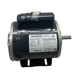 5KC46JN0002AX Genuine Marathon General Purpose Motor 115/208-230V