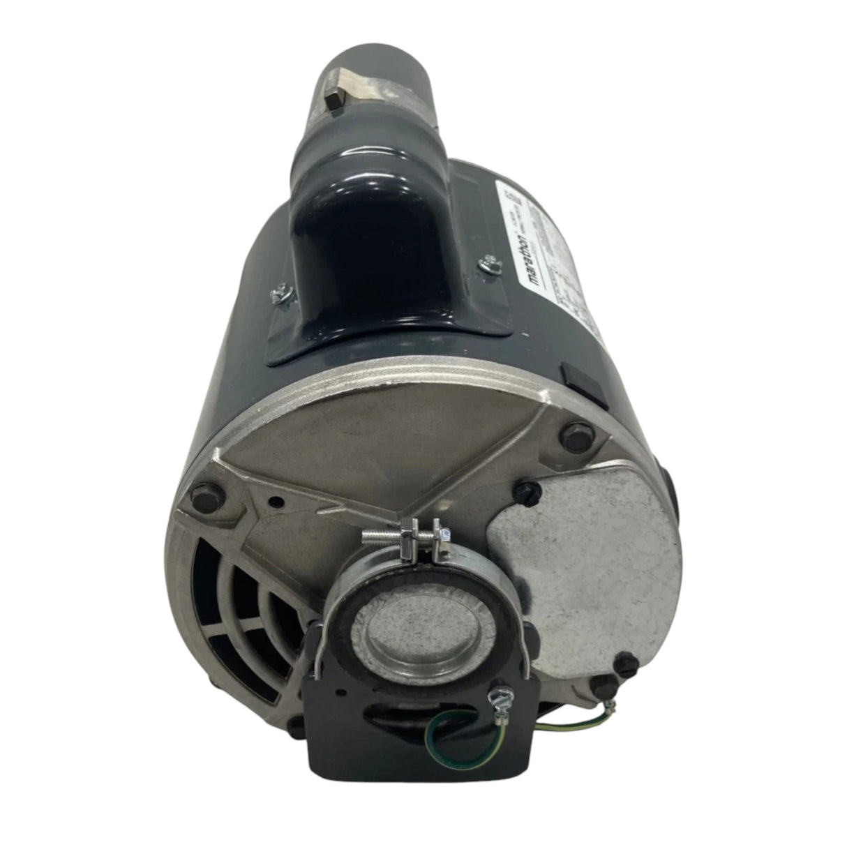 5KC46JN0002AX Genuine Marathon General Purpose Motor 115/208-230V