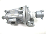 776474C91 Genuine International Air Relay Valve