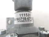 776474C91 Genuine International Air Relay Valve