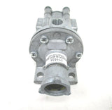 776474C91 Genuine International Air Relay Valve