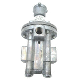 776474C91 Genuine International Air Relay Valve