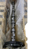 0R-8296 Genuine CAT Camshaft