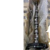 0R8296 Genuine CAT Camshaft