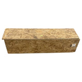 0R-8296 Genuine CAT Camshaft