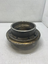 123-3538 Genuine CAT Friction Disc Retainer
