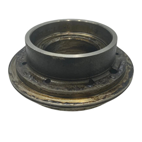 123-3538 Genuine CAT Friction Disc Retainer