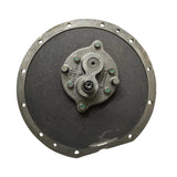 0R9123 Genuine CAT Gear Pump