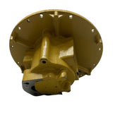 0R9123 Genuine CAT Gear Pump