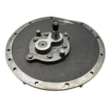 0R9123 Genuine CAT Gear Pump