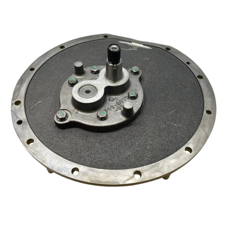 0R-9123 Genuine CAT Gear Pump