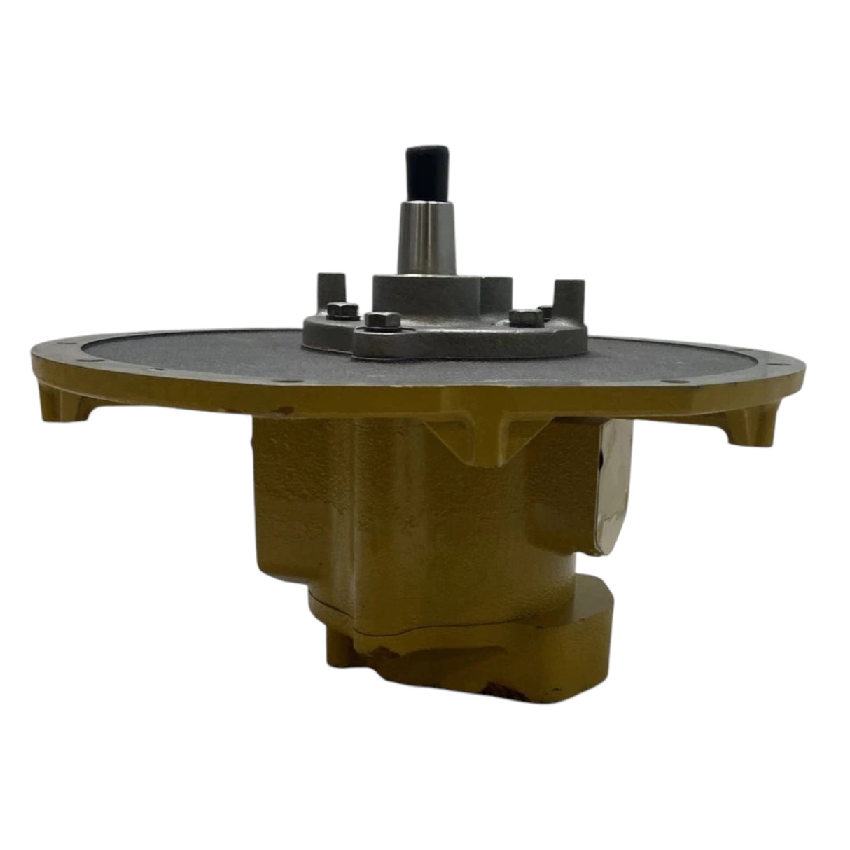 0R-9123 Genuine CAT Gear Pump