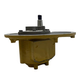 0R-9123 Genuine CAT Gear Pump