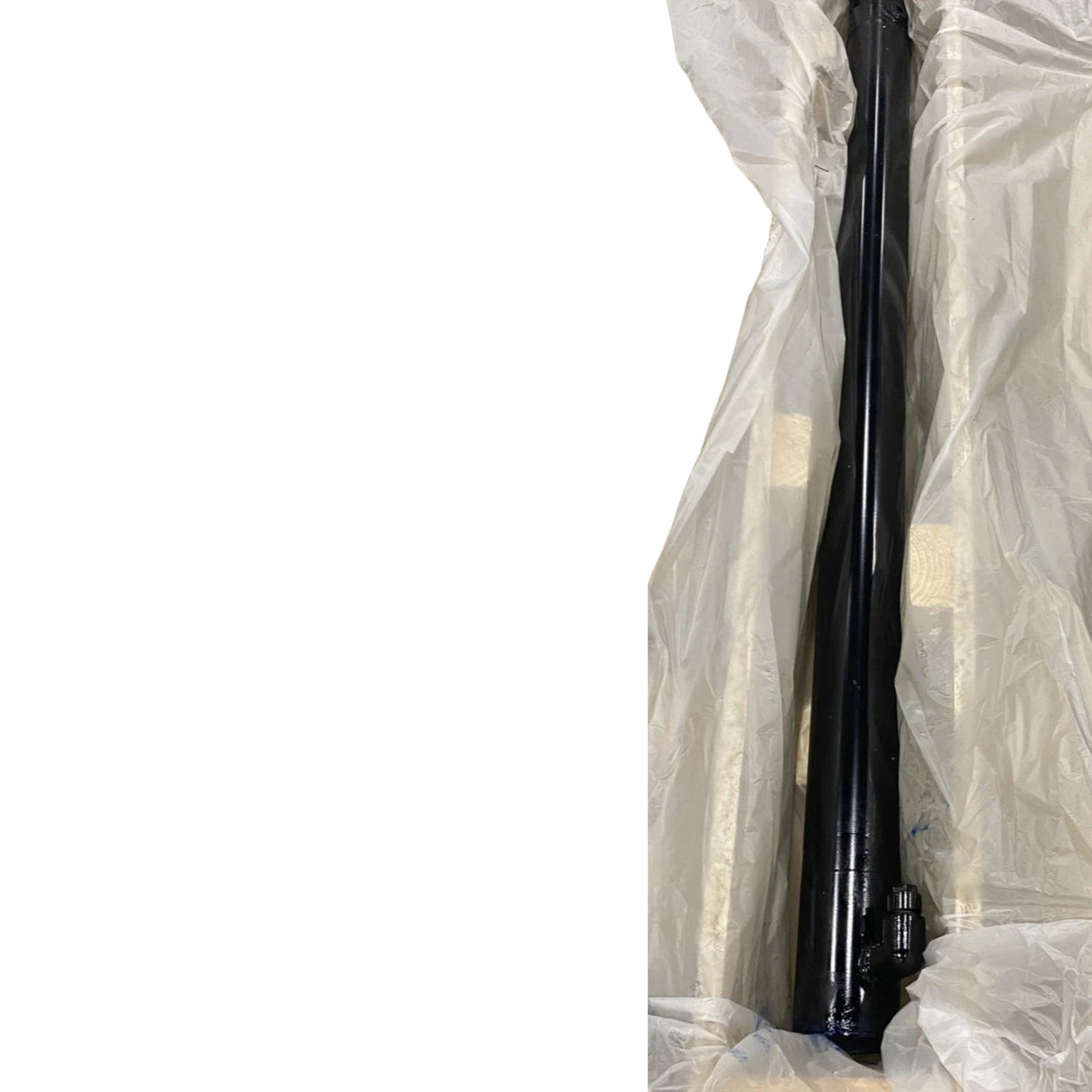 617-0888 Genuine CAT Stroke Telescoping Stick Cylinder