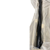 617-0888 Genuine CAT Stroke Telescoping Stick Cylinder