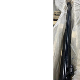 6170888 Genuine CAT Stroke Telescoping Stick Cylinder