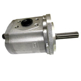 91371-01200 Genuine CAT Hydraulic Pump